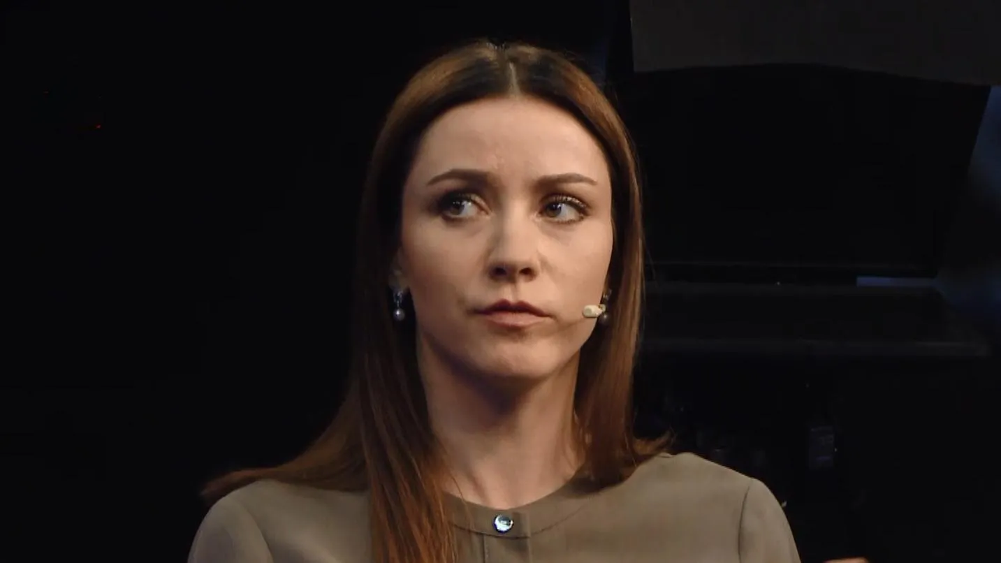 даниленко зік даниленко зік