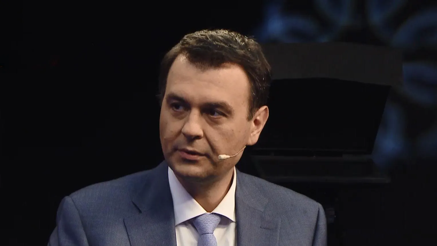 гетманцев гетманцев