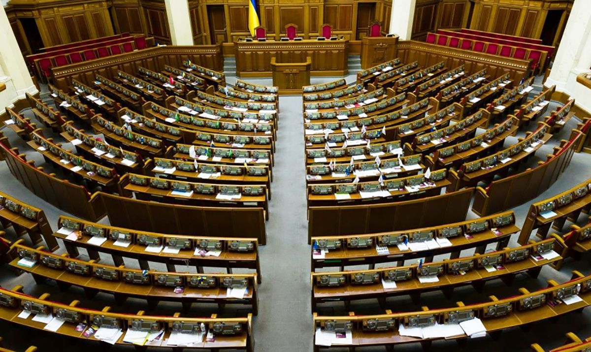 Вже понад 13 тисяч українців тимчасово змінили місце голосування Вже понад 13 тисяч українців тимчасово змінили місце голосування