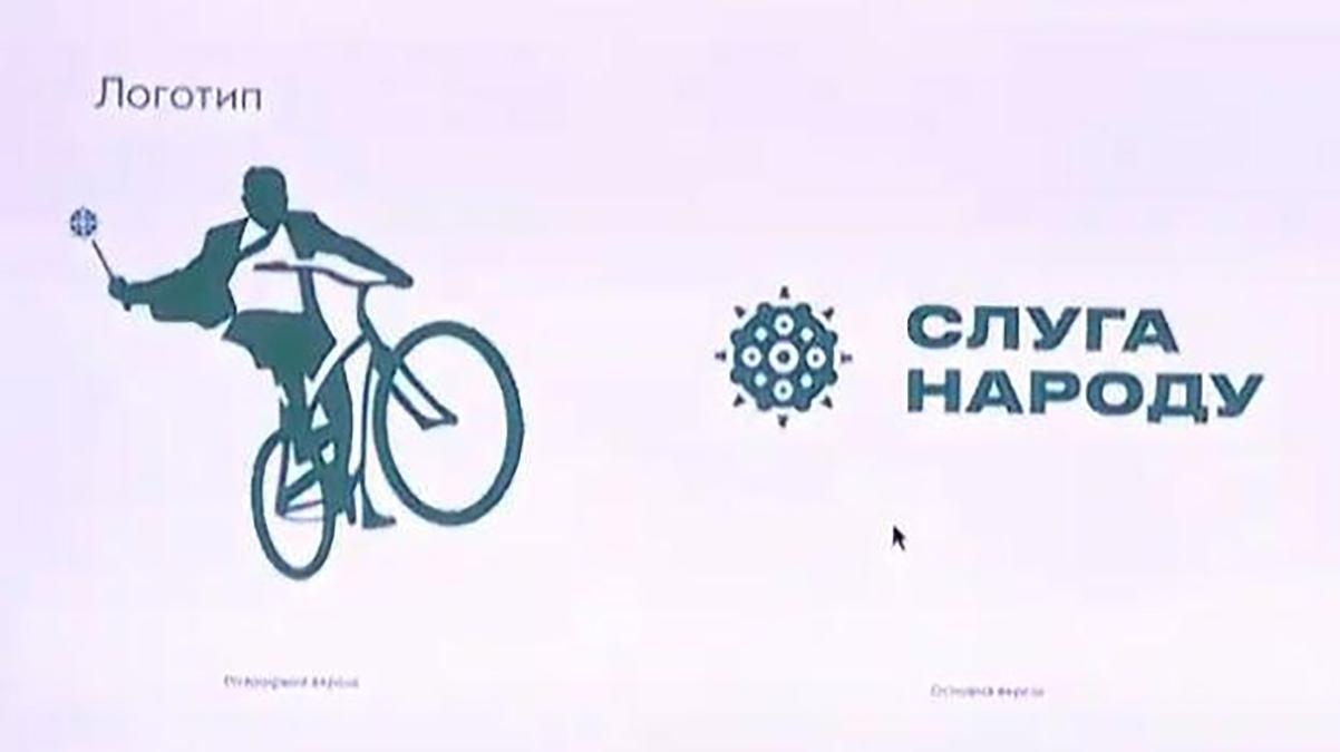 От партии "Слуга народа" баллотируется Анна Бондарь: что о ней известно