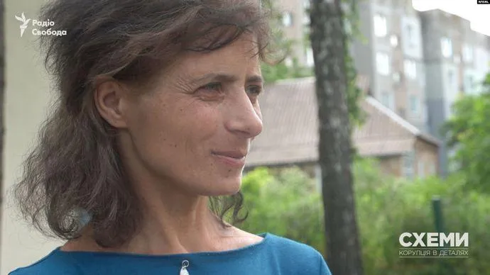 SkyUp Оксана Пасенко позов суд SkyUp Оксана Пасенко позов суд