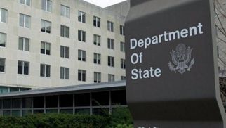 Росія обмежує свободу віросповідання у Криму, – Держдеп