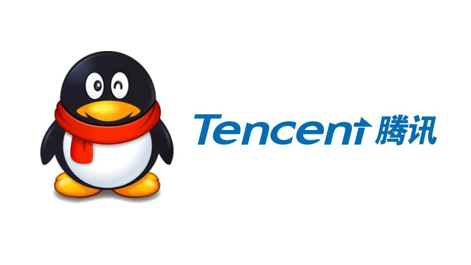 TenCent