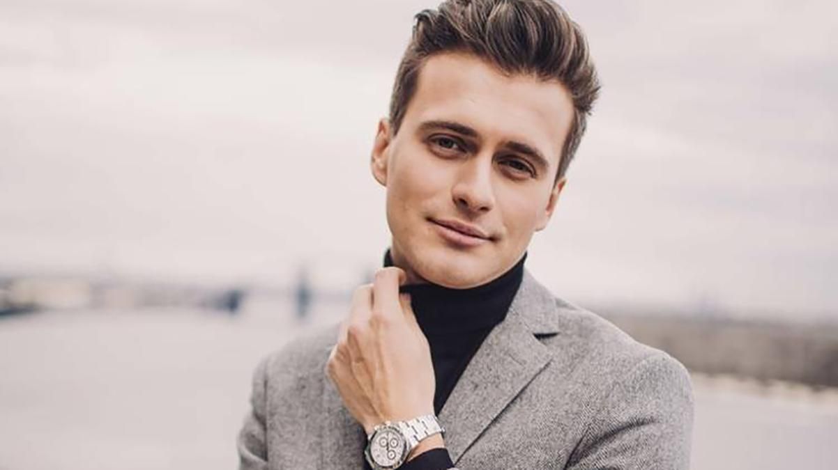 Олександр Скічко йде на парламентські вибори в Україні 2019 - біографія Олександр Скічко йде на парламентські вибори в Україні 2019 - біографія