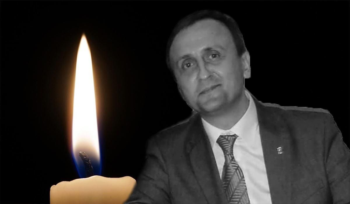 Відмовився бути понятим: у Вінниці помер чоловік, що постраждав у конфлікті з поліцейськими
