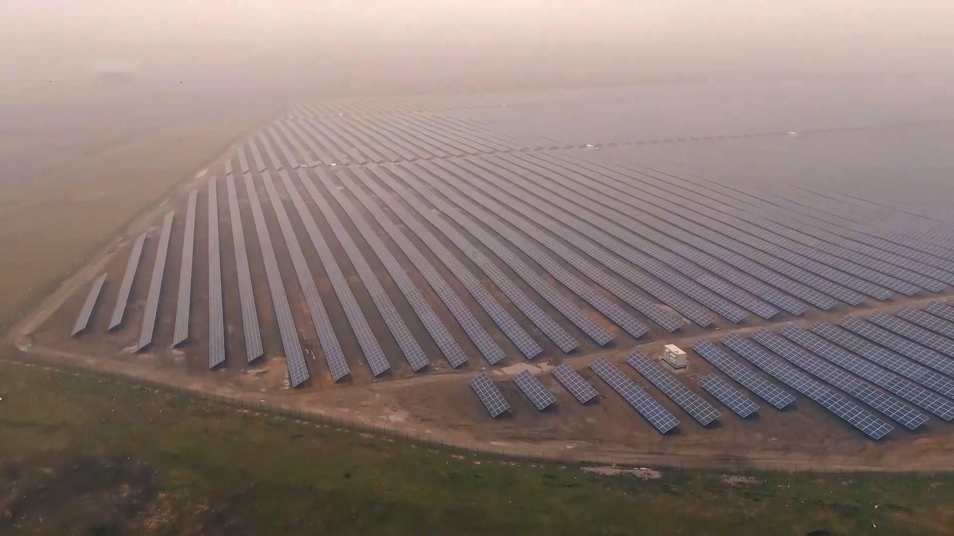 Фіксований тариф за електроенергію буде скасовано: чи доведеться платити більше - 24 июня 2019 - Телеканал новостей 24 Фіксований тариф за електроенергію буде скасовано: чи доведеться платити більше - 24 июня 2019 - Телеканал новостей 24