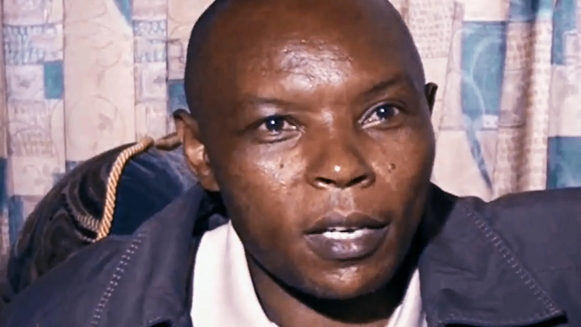 мунгікі мунгікі