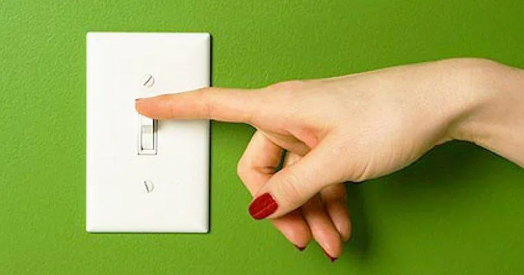 Экономия Экономия