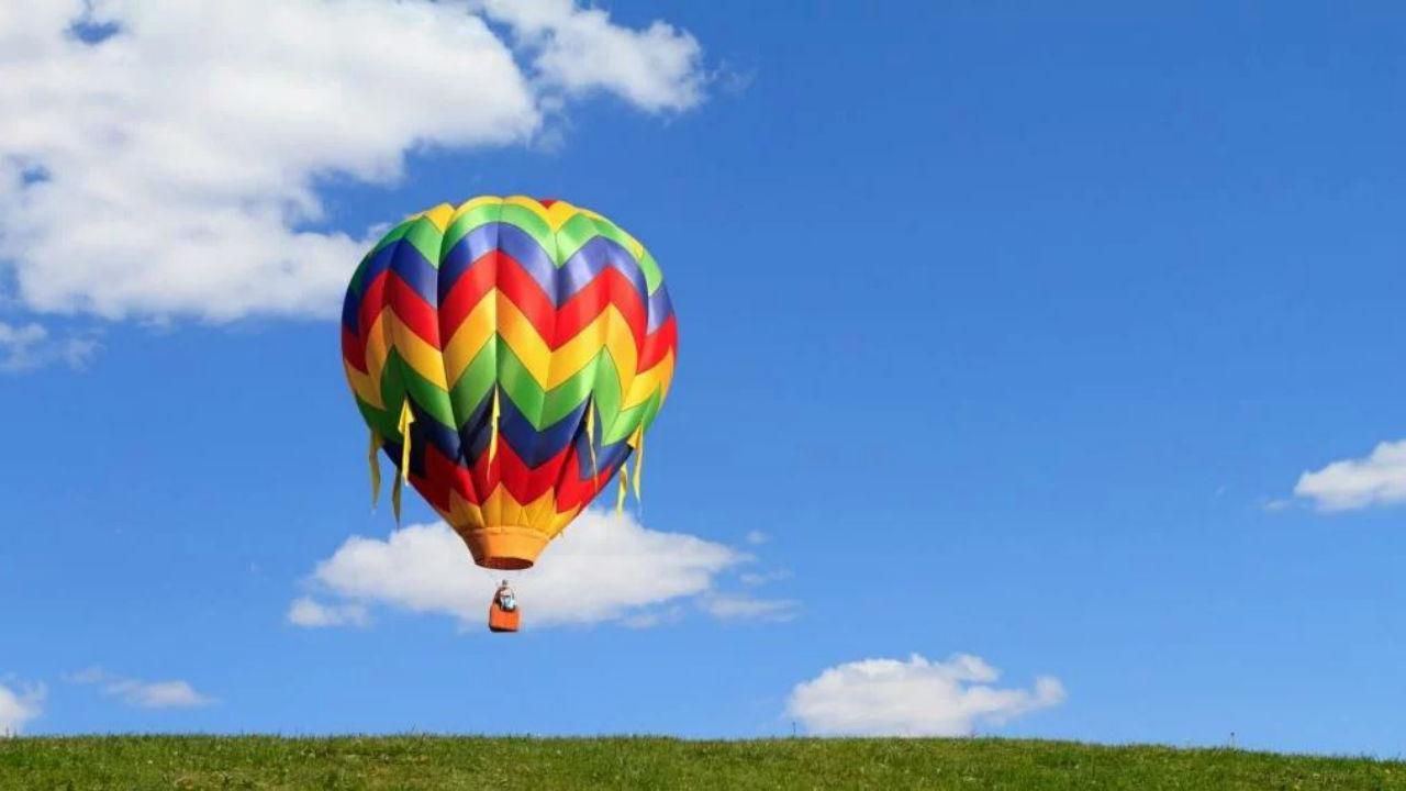 У Міссурі повітряна куля врізалася у людей: відео