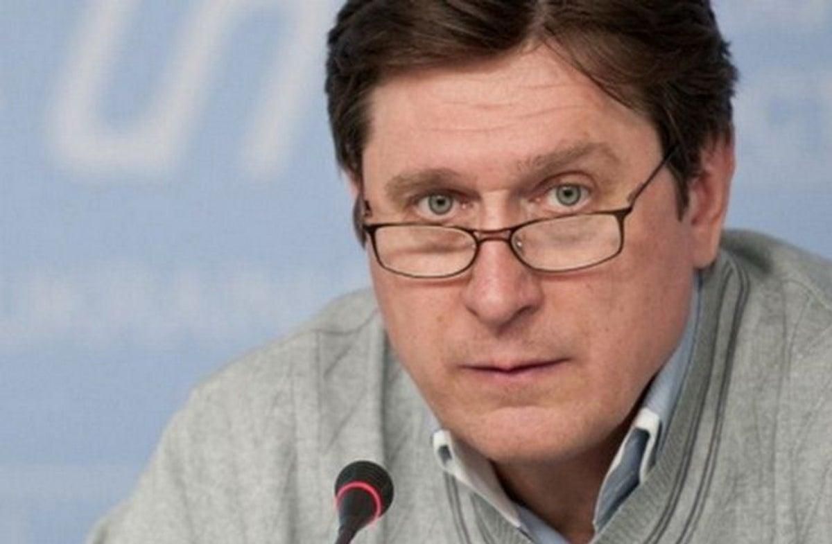 Які шанси в політиків часів Януковича повернутися: коментар експерта Які шанси в політиків часів Януковича повернутися: коментар експерта