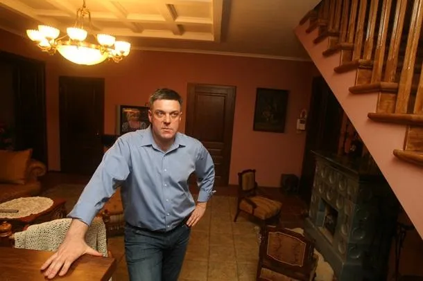 тягнибок квартира тягнибок квартира