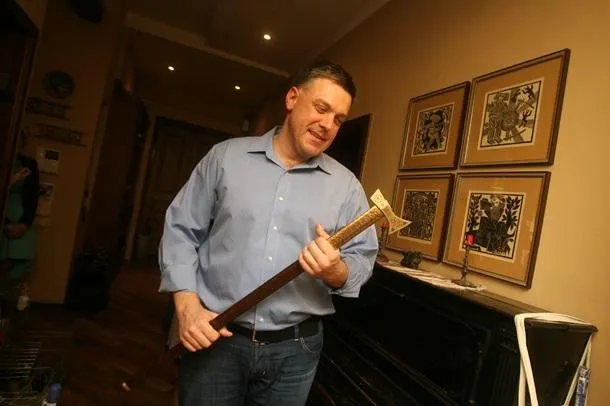 тягнибок квартира тягнибок квартира