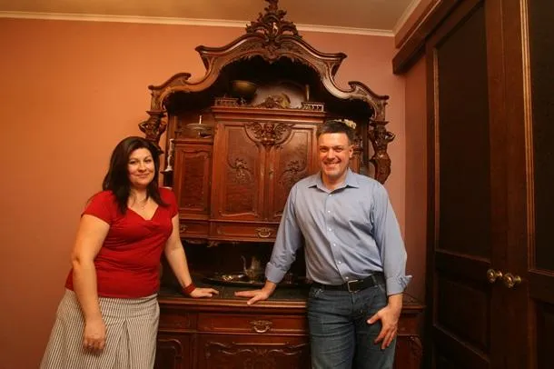 тягнибок квартира тягнибок квартира