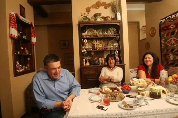 тягнибок квартира тягнибок квартира