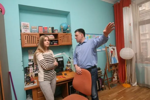 тягнибок квартира тягнибок квартира