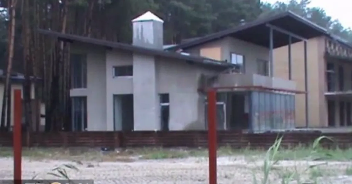 будинок тягнибок будинок тягнибок