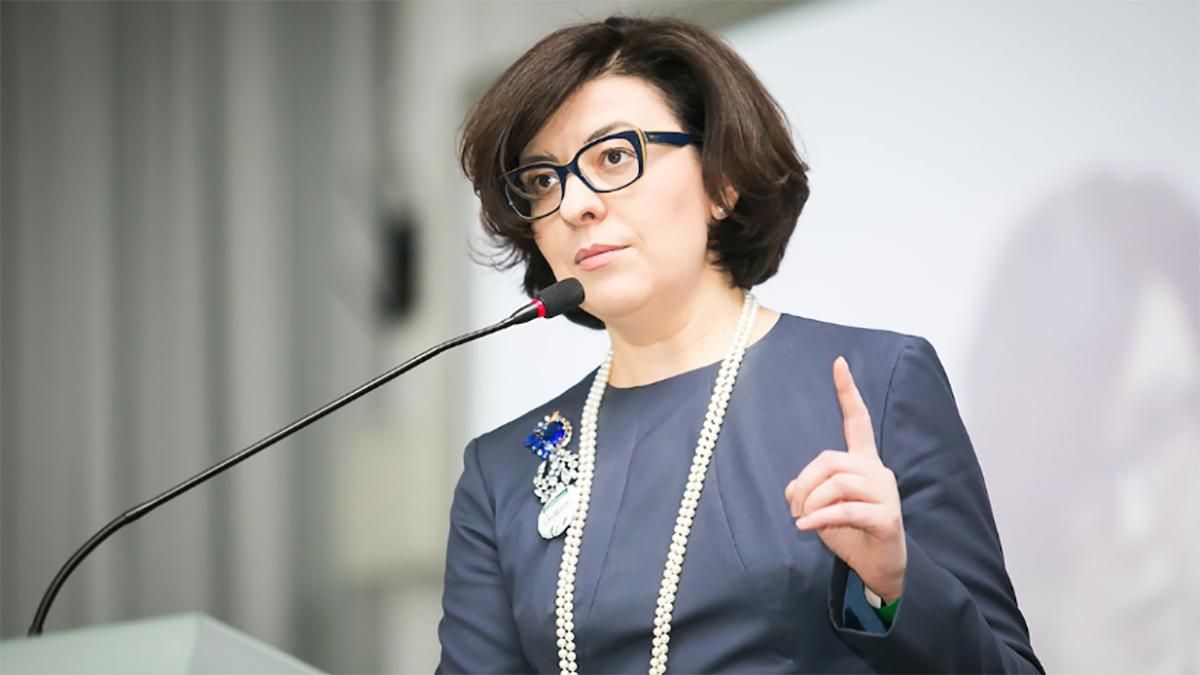 Сироїд про ухвалу ПАРЄ: Європейські політики прийняли мету Росії – війна Сироїд про ухвалу ПАРЄ: Європейські політики прийняли мету Росії – війна