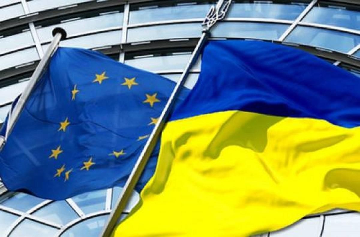 Що для України означає вихід з ПАРЄ: думка міжнародника 