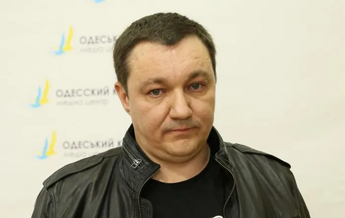 тичук версії слідства тичук версії слідства