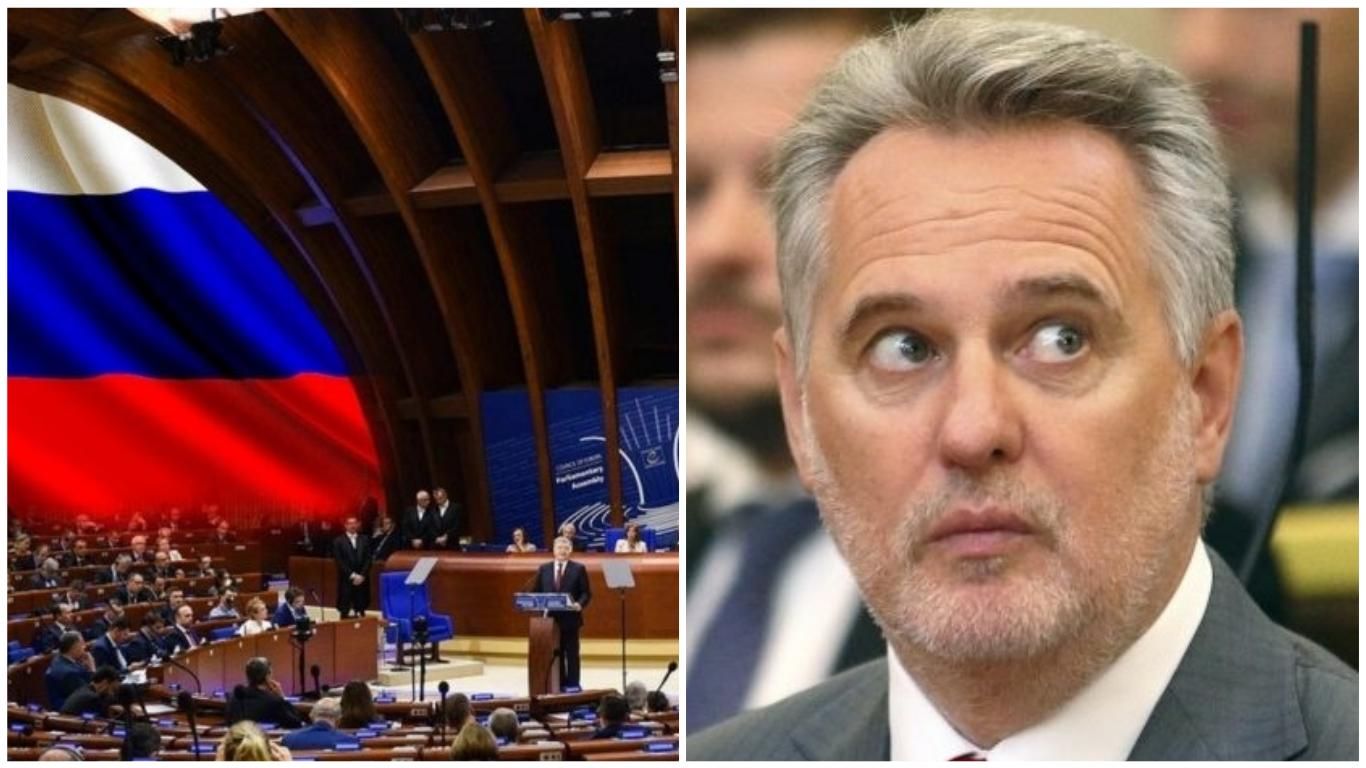 Новости Украины 25 июня 2019 - новости Украины и мира Новости Украины 25 июня 2019 - новости Украины и мира