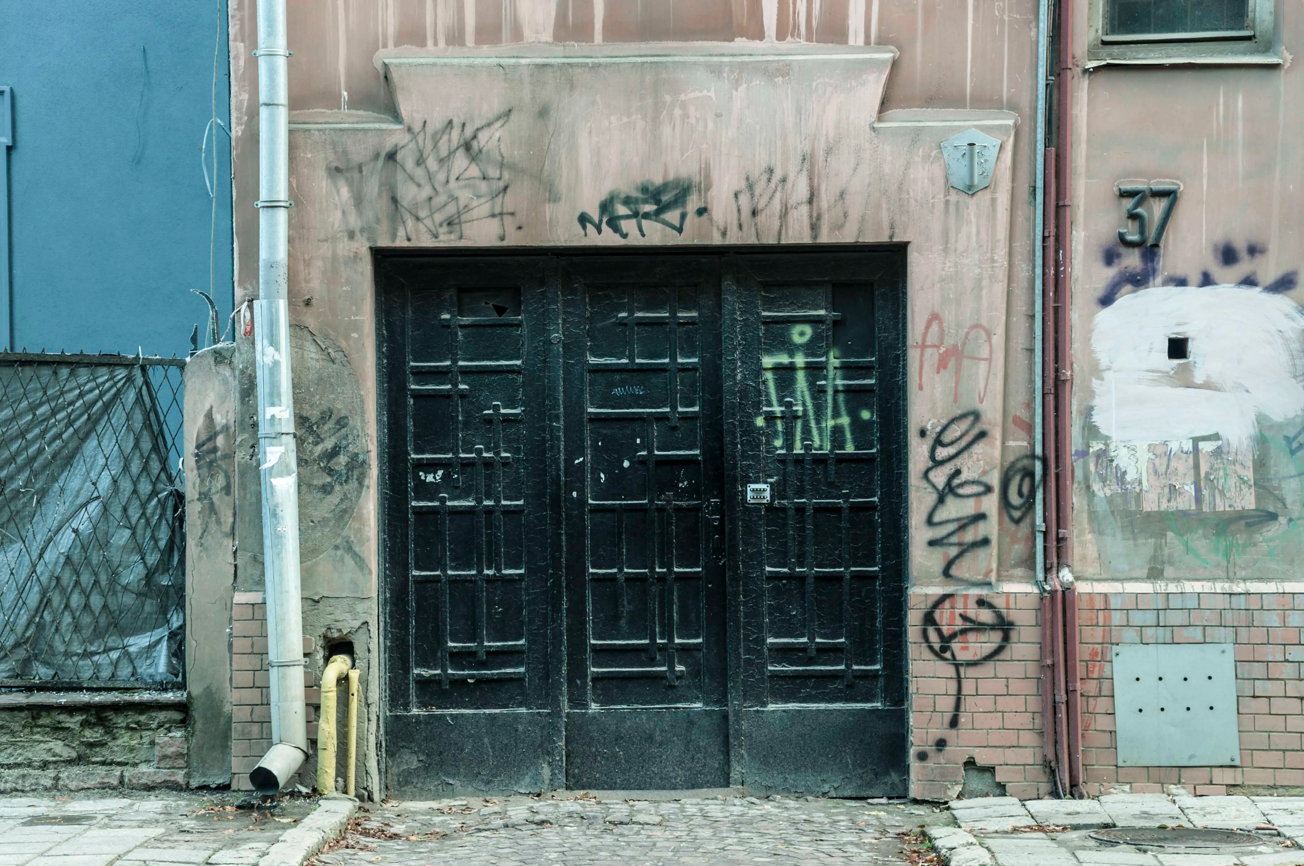 Львів архітекутра модернізм будинок Вітовського Львів архітекутра модернізм будинок Вітовського