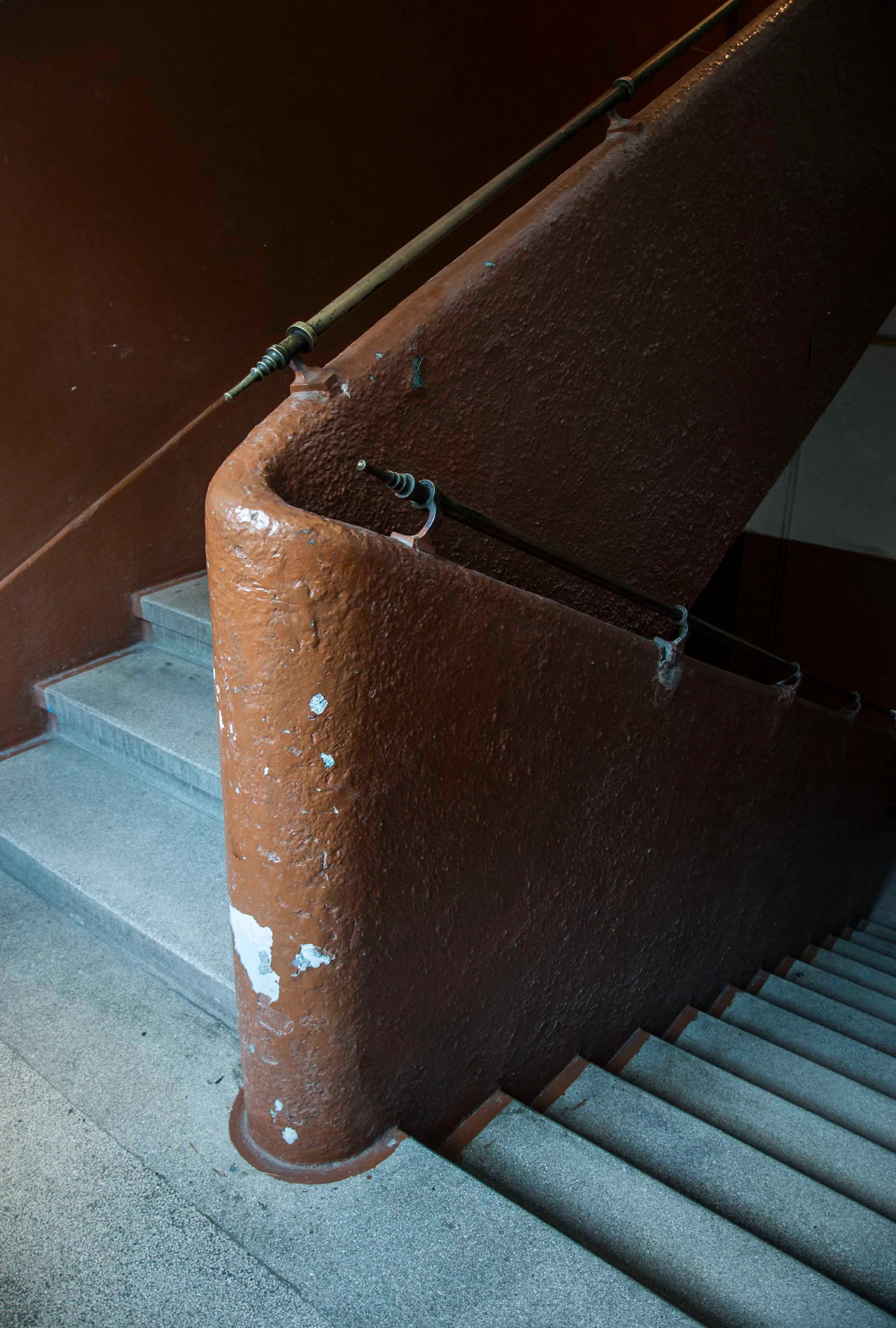 Львів архітектура модернізм будинок Вітовського Львів архітектура модернізм будинок Вітовського