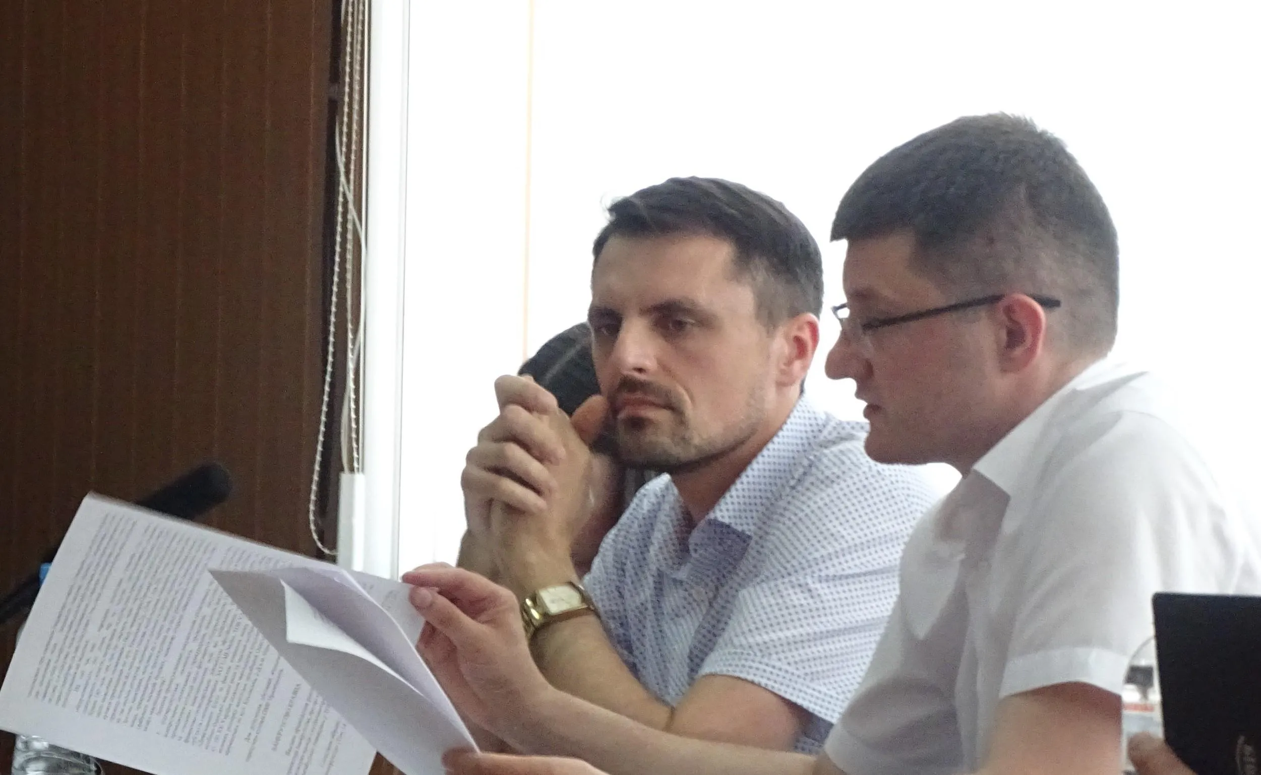 суд Одеса Труханов суд Одеса Труханов