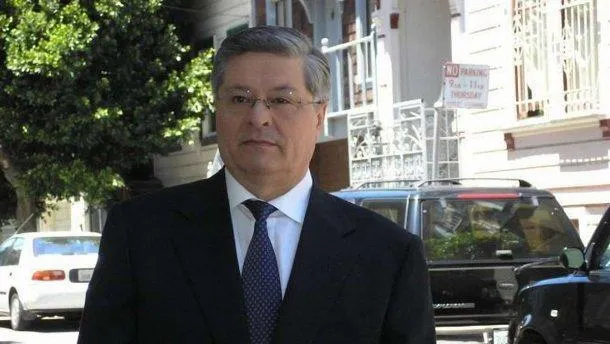 Лазаренко