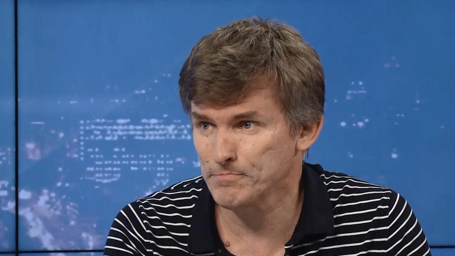 В чому плюс повернення Росії в ПАРЄ: думка експерта В чому плюс повернення Росії в ПАРЄ: думка експерта