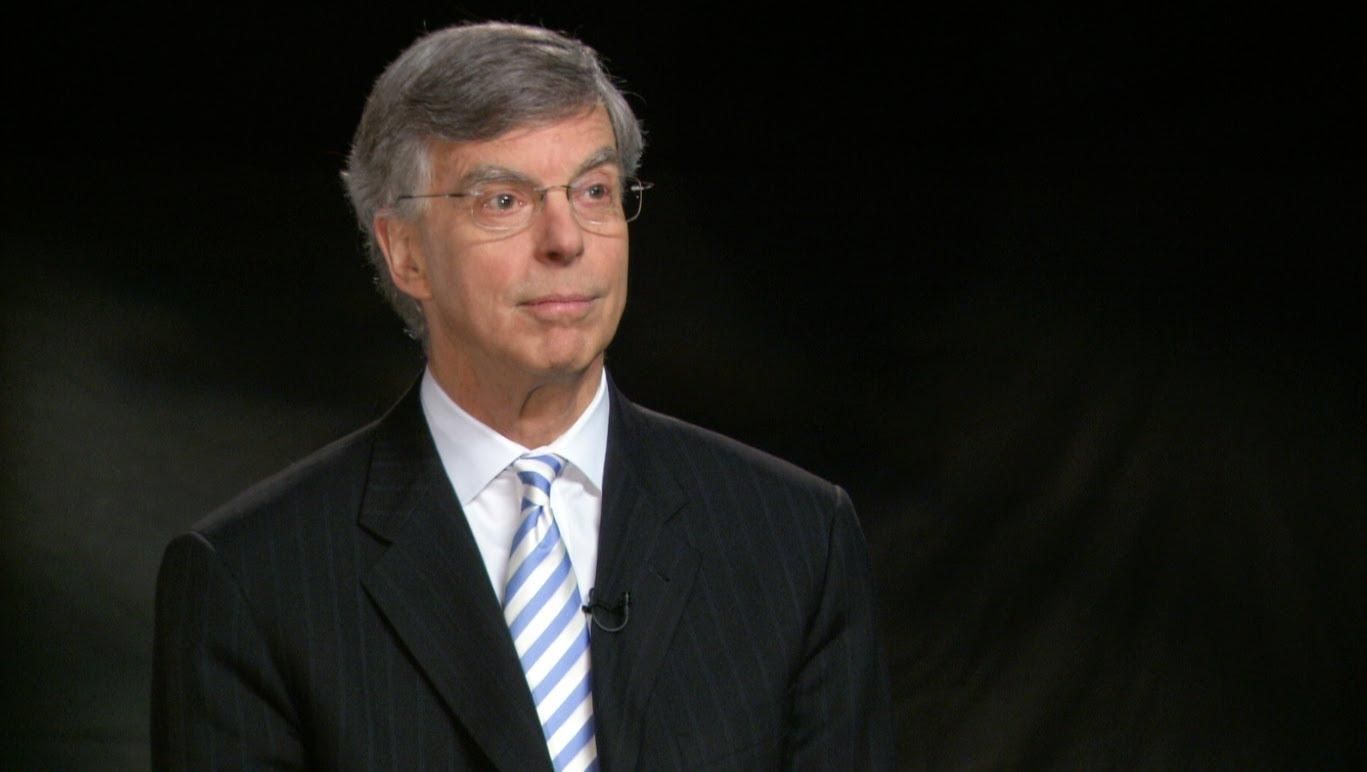 Новий представник США в Україні озвучив основні пріоритети на посаді Новий представник США в Україні озвучив основні пріоритети на посаді