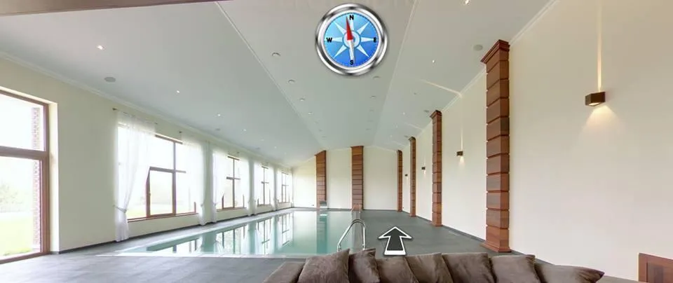 будинок рабінович будинок рабінович