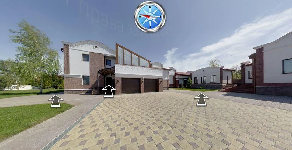 будинок рабіновича будинок рабіновича