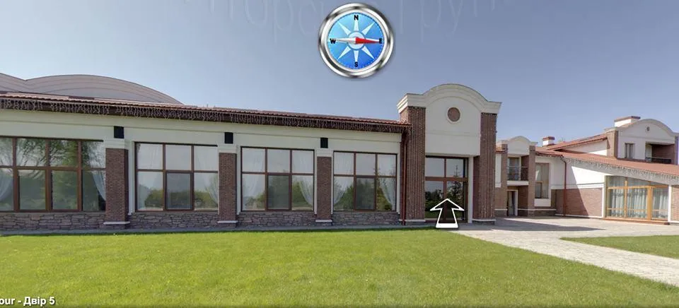 будинок рабіновича будинок рабіновича