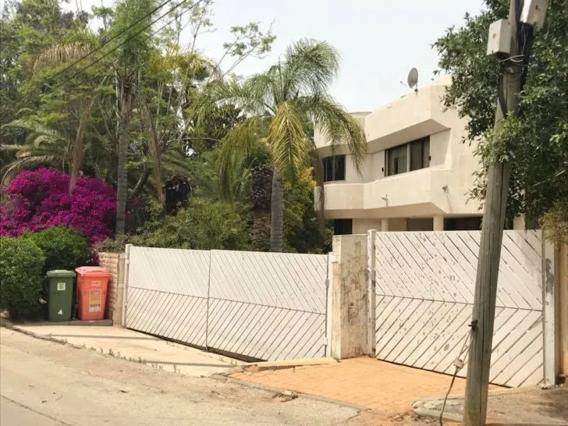 будинок рабінович ізраїль будинок рабінович ізраїль