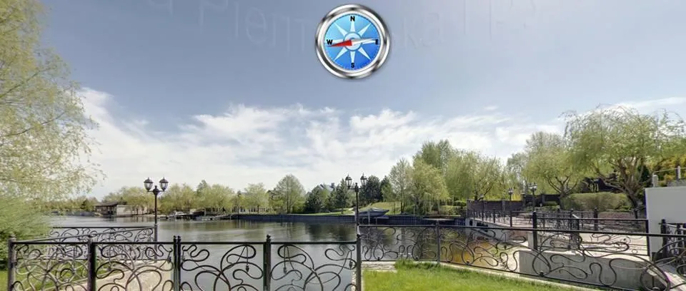 будинок рабіновчиа будинок рабіновчиа