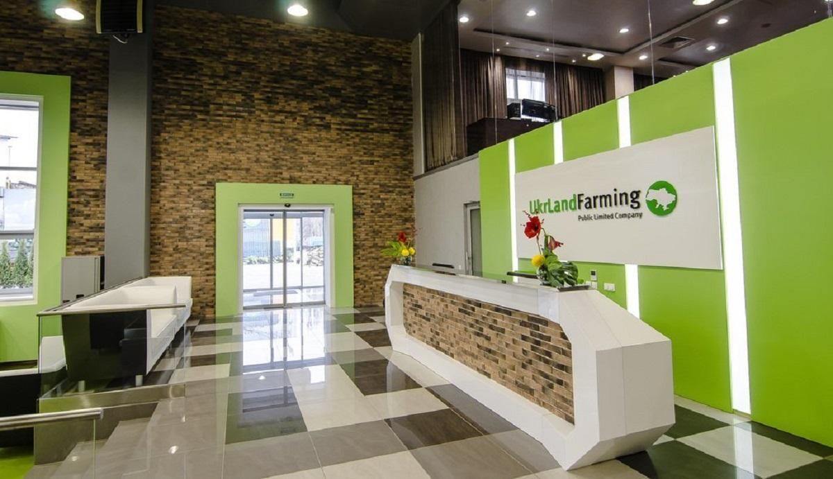 "Укрлендфармінг" інвестував у ремонт доріг у Вінницькій області 240 тисяч гривень "Укрлендфармінг" інвестував у ремонт доріг у Вінницькій області 240 тисяч гривень