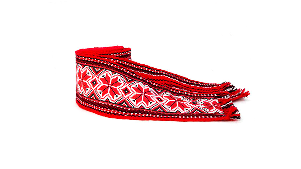 Как решать вопрос государственного языка: программы партий, которые прошли в Раду Как решать вопрос государственного языка: программы партий, которые прошли в Раду