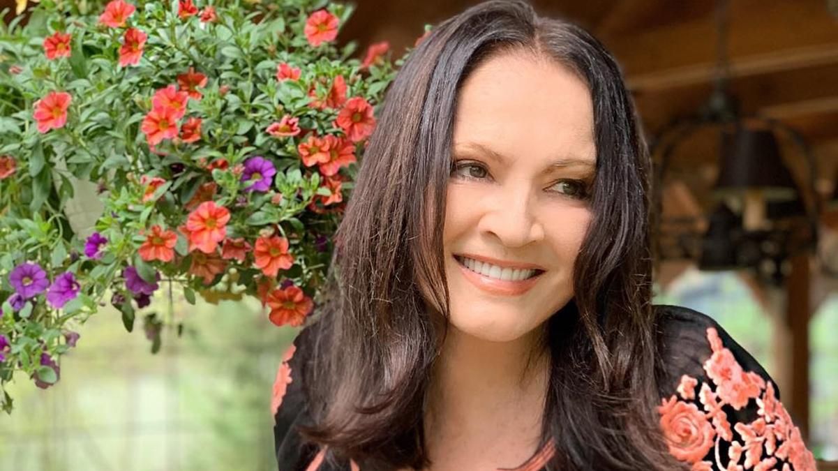 Софія Ротару стане хедлайнером першого дня фестивалю Atlas Weekend Софія Ротару стане хедлайнером першого дня фестивалю Atlas Weekend