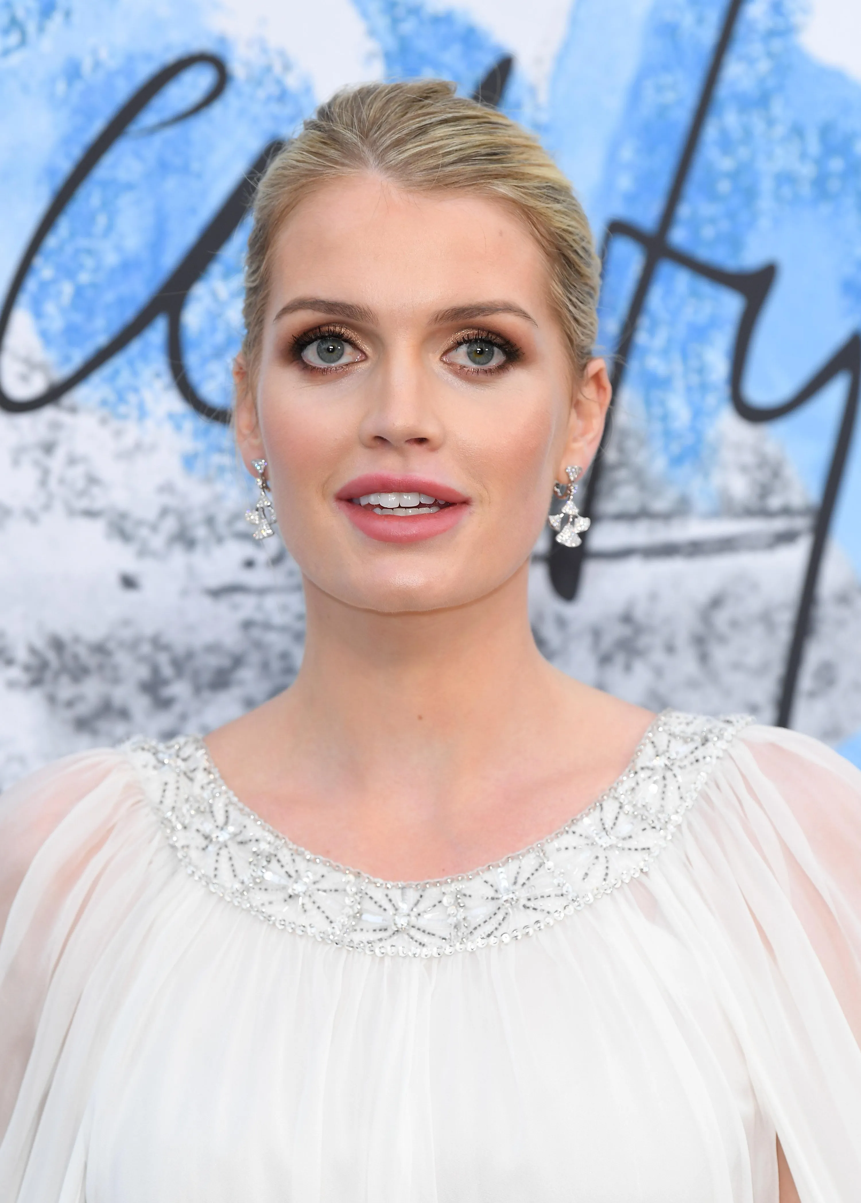 Кітті Спенсер 