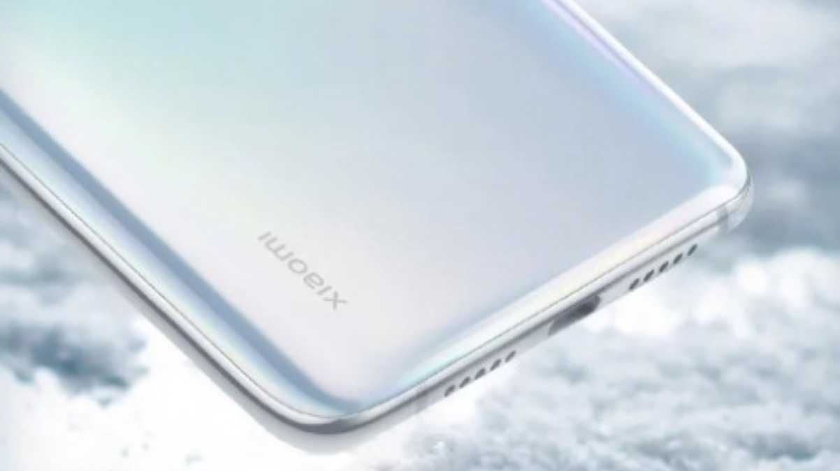 Xiaomi CC9 - фото и цена смартфона и дизайн Xiaomi CC9 Xiaomi CC9 - фото и цена смартфона и дизайн Xiaomi CC9