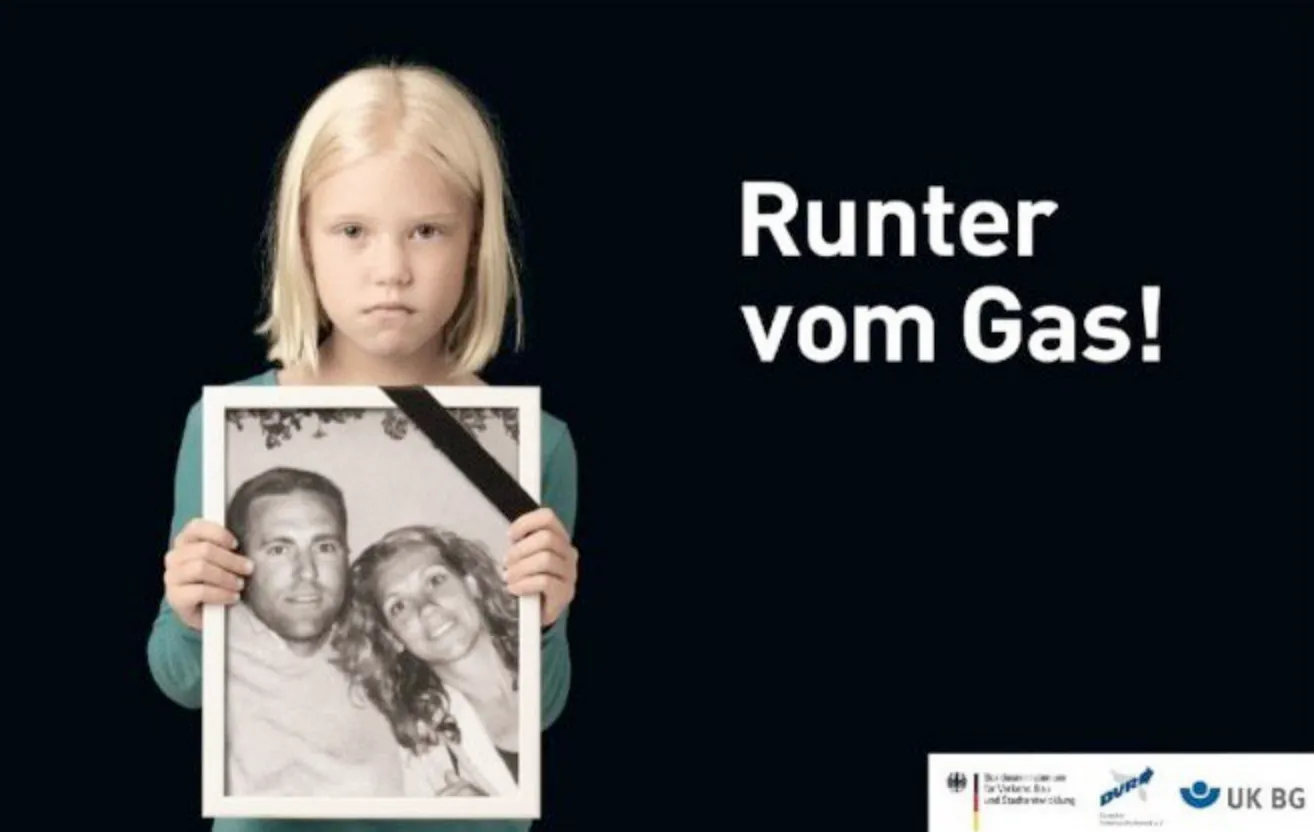 для пешеходов для пешеходов