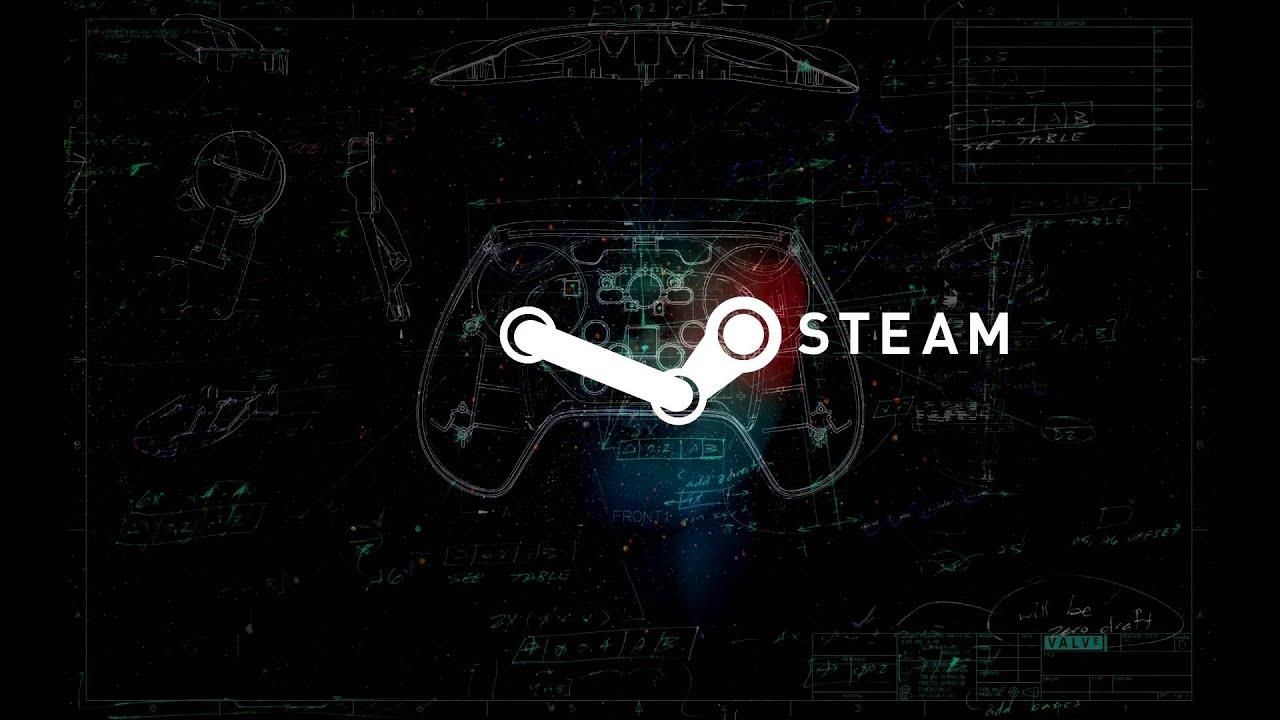 В Steam летняя распродажа с 26 июня 2019 - Steam summer sale 2019 В Steam летняя распродажа с 26 июня 2019 - Steam summer sale 2019