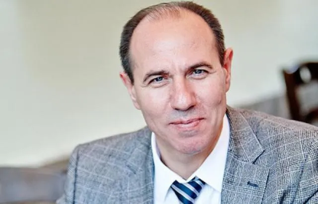 Бонларенко Бонларенко