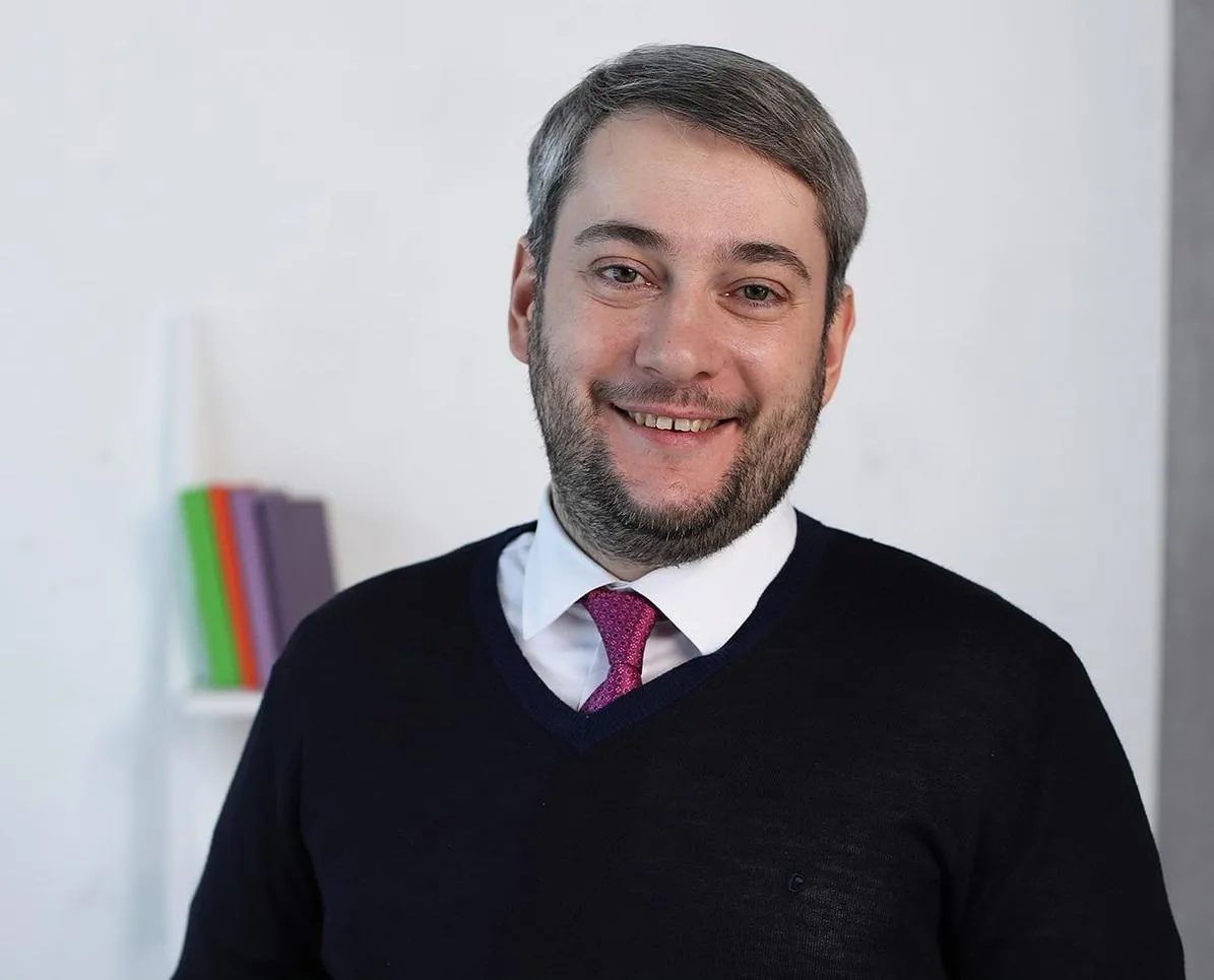 Бно-Айріян Бно-Айріян