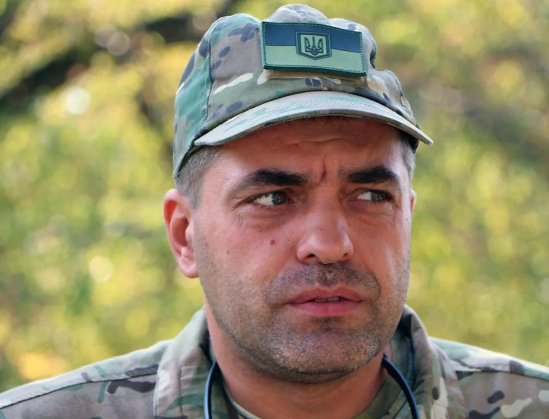 Бірюков Бірюков