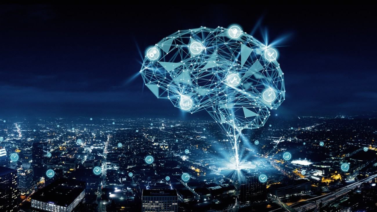 Oppo представила альтернативу мобильной связи Oppo представила альтернативу мобильной связи