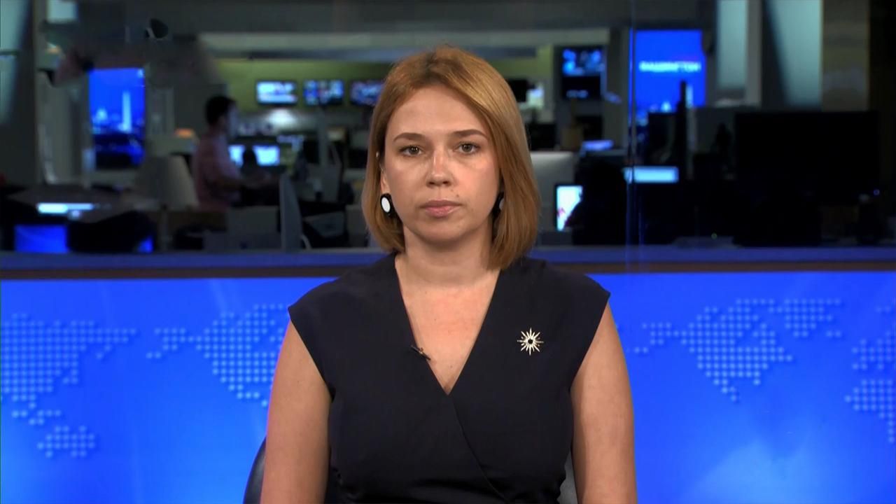 Голос Америки: Чому у Сан-Франциско заборонять продаж електронних цигарок