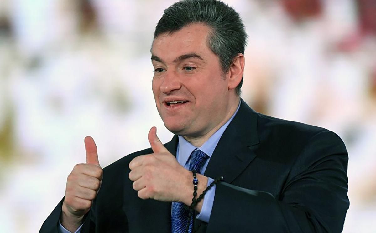 Рішення ПАРЄ – перший крок до визнання Криму російським, – заява Росії Рішення ПАРЄ – перший крок до визнання Криму російським, – заява Росії