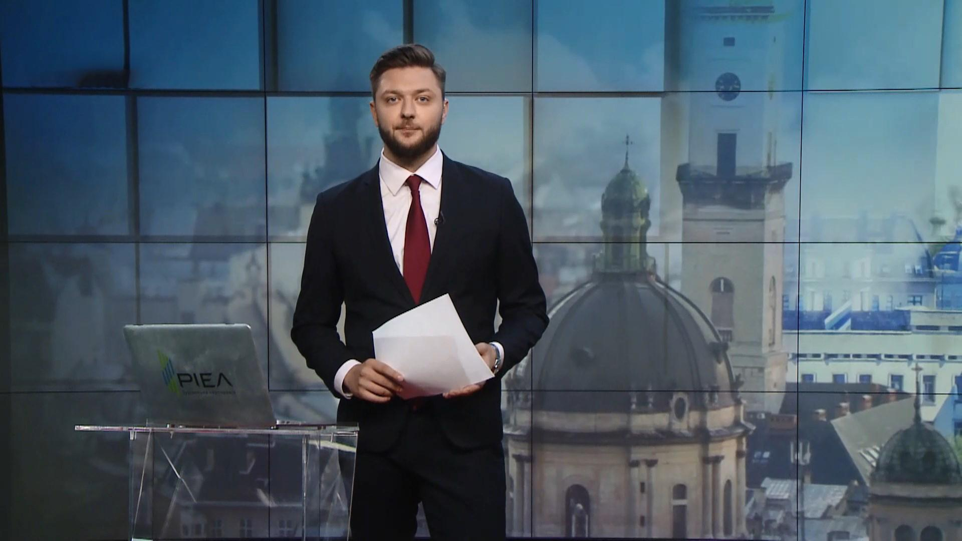 Выпуск новостей за 10:00: Ситуация на фронте. Авиакатастрофа в России