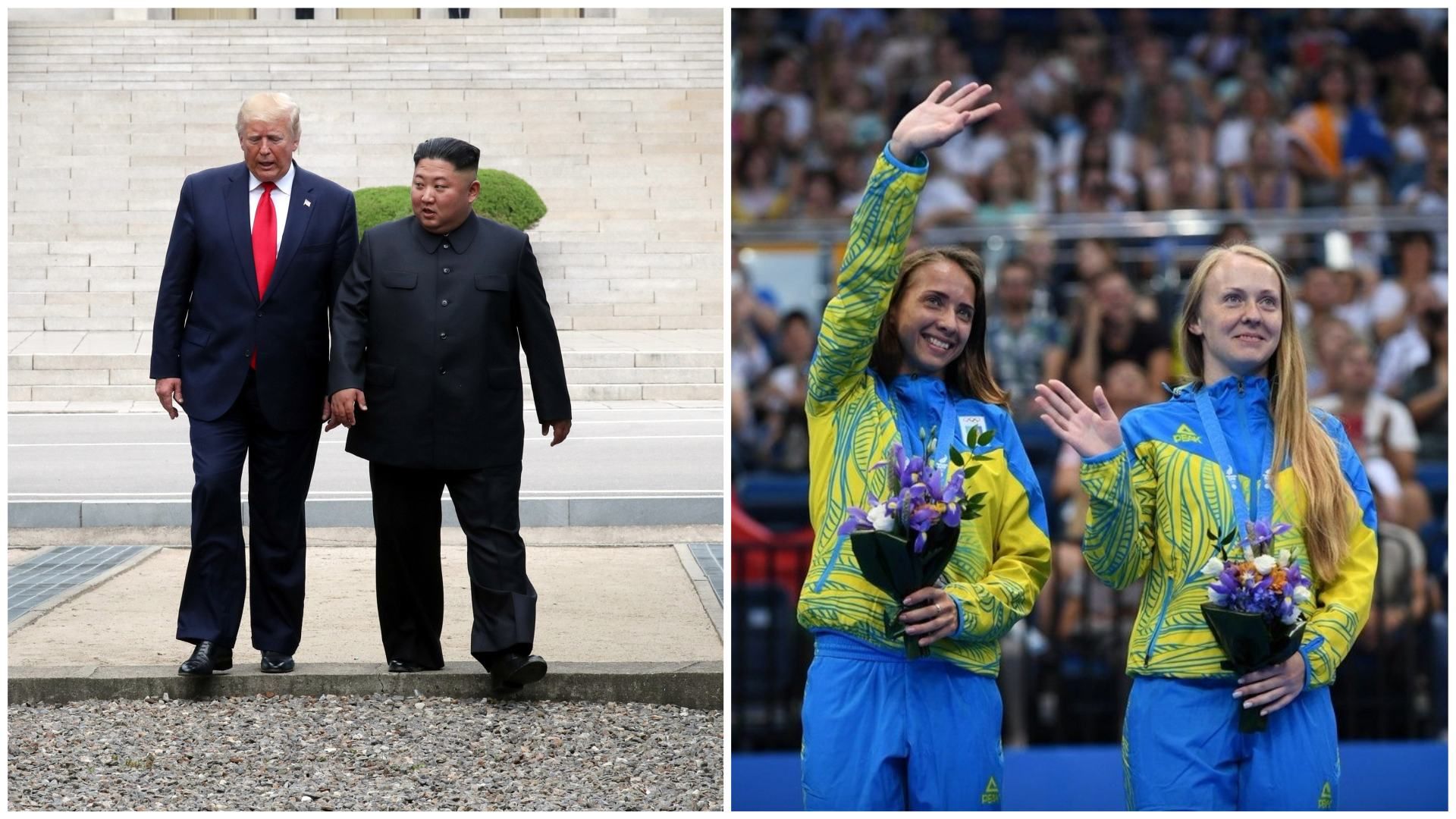 Новости Украины 30 июня 2019 - новости Украины и мира Новости Украины 30 июня 2019 - новости Украины и мира